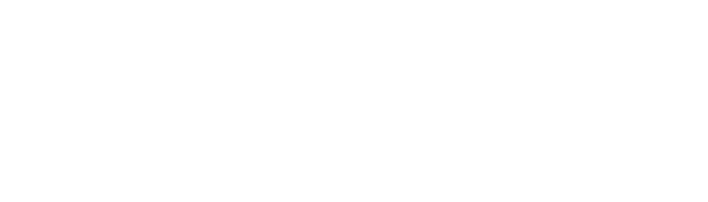 RV College of Engineering
